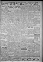 giornale/TO00185815/1916/n.88, 4 ed/003